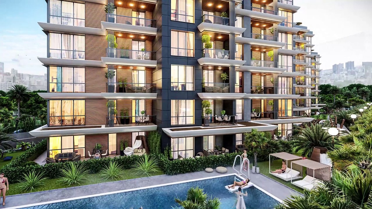 sky diamond english