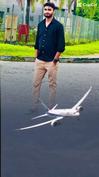 copy_A023FF35-6A30-46E1-8426-AB6764C298B5