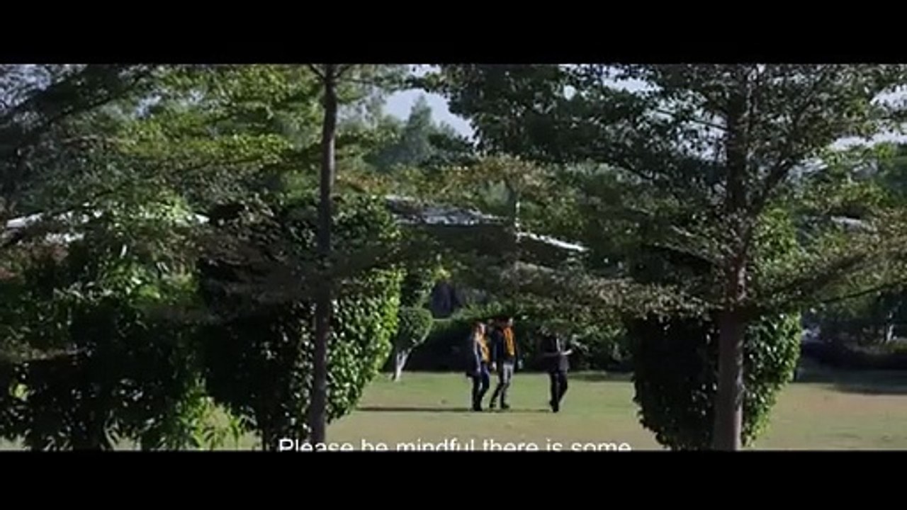 SECRETOS BAJO EL SOL PELICULA HORROR PELICULA COMPLETA EN ESPANYOL HD