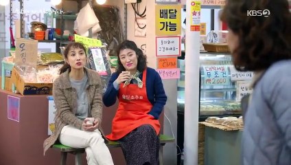 Xem phim Lại Một Lần Nữa Tập 20 server R_PRO_sd