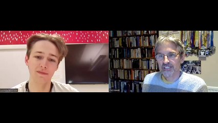 Music and murder most foul on the Chichester stage