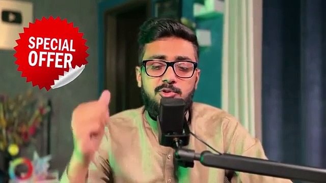 Better Than Free ChatGPT | Best AI Tools For Digital Marketing | AI Powered Digital Marketing Course