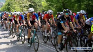 Ciclismo Oggi - Puntata del 23/05/2024