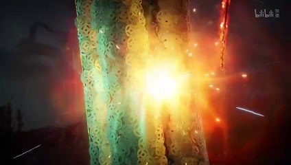 Immortality 《Yong Sheng》 S 3 Ep 8 Multi Sub