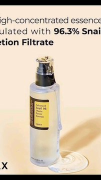 Hydrating Serum for Face| For wrinkle free skin