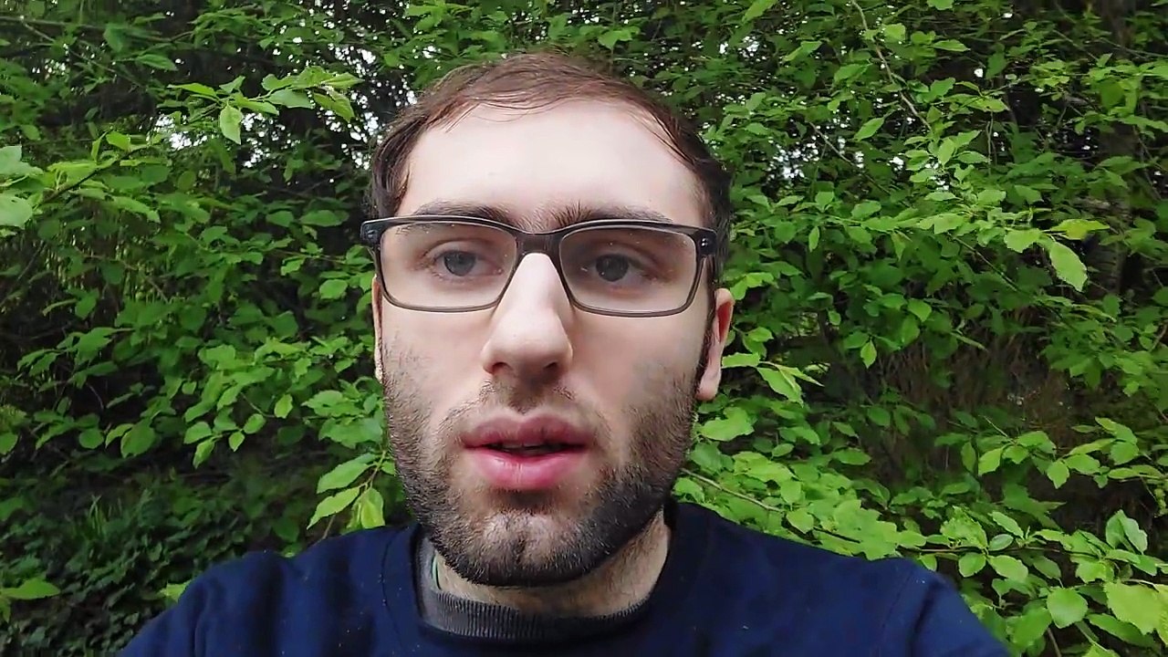 10 Jahre nach dem Amoklauf von Isla Vista