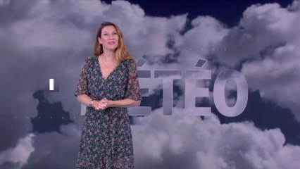 Coralie Dioum sur LCI (24/05/2024)
