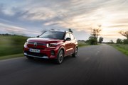 El nuevo Citroën C3 va a causar sensación: estética, motores y precios, sus grandes aliados