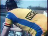 AMSTEL GOLD RACE   -  1979 -