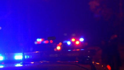 Féminicide à Sarthe : déjà jugé pour harcèlement, un retraité tue sa compagne et se suicide