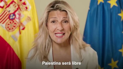 Israel prohíbe al Consulado de España en Jerusalén "dar servicio a los palestinos"