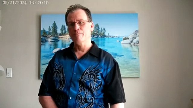 AK16, Alaska Stupid Law, Attracting Animals