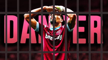 Paqueta : Peut-il être suspendu à vie pour son implication dans le pari sportif ? ⚽