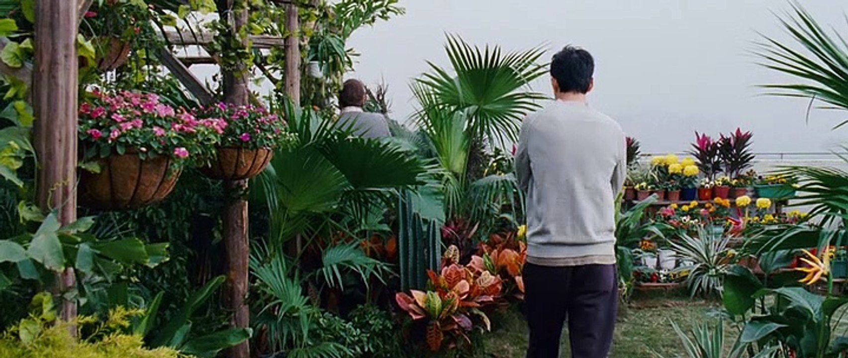 Unzertrennlich - Inseparable (2012) stream deutsch anschauen