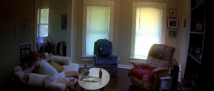 Pot Zombies 2: More Pot, Less Plot Bande-annonce (EN)