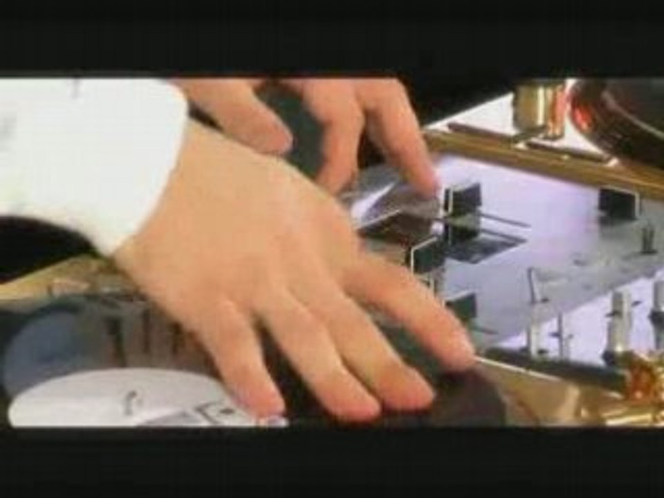 DJ_NETIK_DVD200-title3