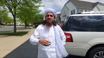 Mufti Sahab Ki Apne Dost ke Ghar Dawat 2024 Vlog -Mufti Tariq Masood