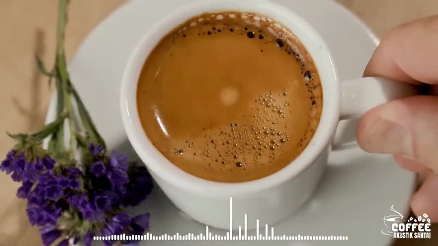 Lagu Akustik Terbaru 2024 - Kumpulan Lagu Santai Cocok Diputar Di Cafee Sambil Kerja Lembur 2024