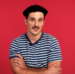 5 influenceurs patrimoine nous donnent leurs traditions préférées