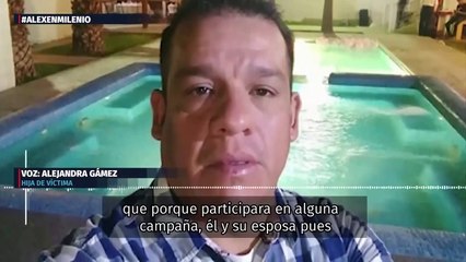 La Corte Internacional rechaza medidas contra Ecuador. Alejandro Domínguez, 23 de mayo 2024