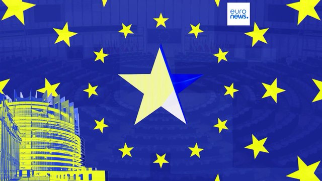 Eleições europeias: O que é que os eleitores querem e o que é que os candidatos prometem?