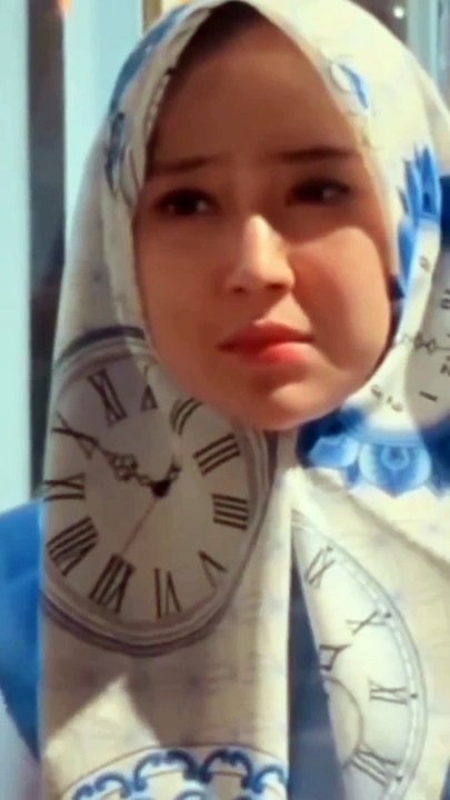 cinta mati