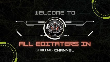 Grand Theft Auto V Michael poor Man | Join Gang