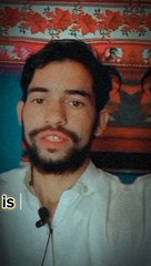 Is se farq nhe parta|ap dekhne me kase he