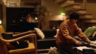 25 Ji, Akasaka de (2024) EP 6 EngSub