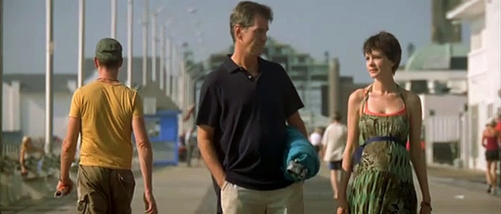 Zeit der Trauer (2009) stream deutsch anschauen