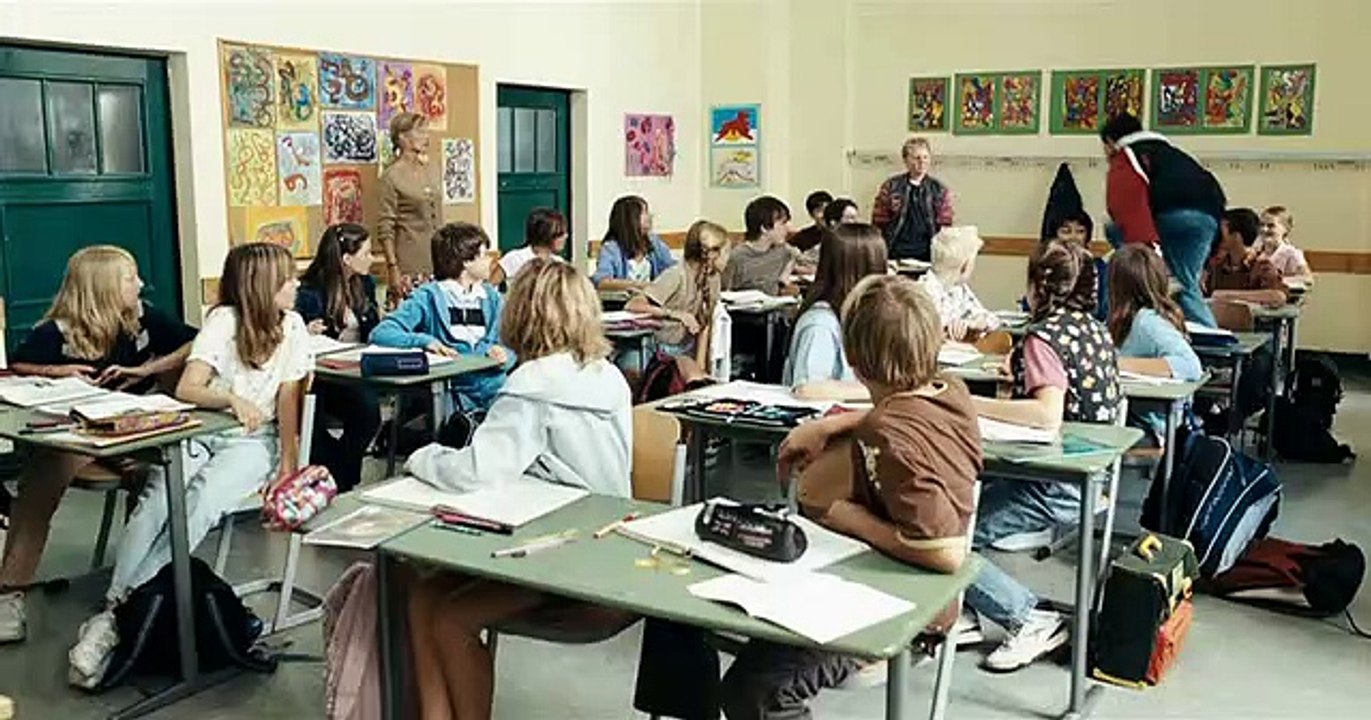 Zeiten Ändern Dich (2010) stream deutsch anschauen