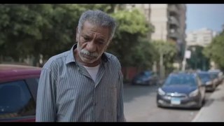 HD  حصريآ_فيلم | ( 19 ب  ) ( بطولة ) (سيد رجب و ناهد السباعي ) | 2024  كامل  بجودة