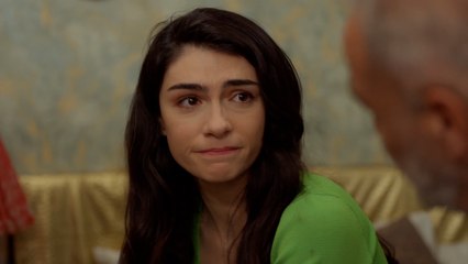 İnci Taneleri yeni bölümü yayınlandı