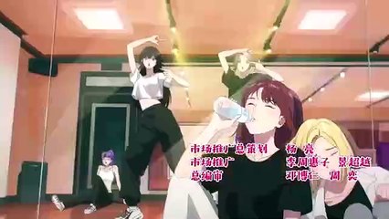 (Ep15) Alasan untuk jatuh cinta padanya Ep 15 - Sub Indo (The Girl Downstairs) (เหตุผลที่หลงรักเธอ) (그녀와 사랑에 빠지는 이유)(爱上她的理由)