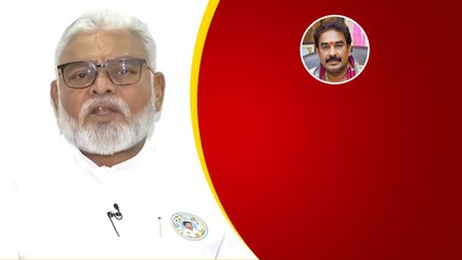 Pinnelli EVM ధ్వంసం విషయంలో చాలా అనుమానాలు ఉన్నాయి - Ambati Rambabu | Oneindia Telugu