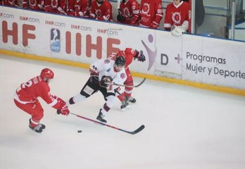 RFL Marca USA sin publi