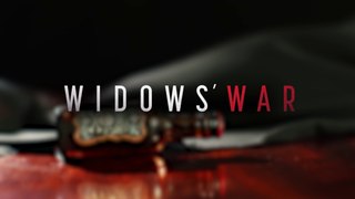 'Widows' War' is coming soon on GMA Prime