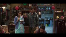 Zara Hatke Zara Bach Ke (2023) Full Hindi Movie