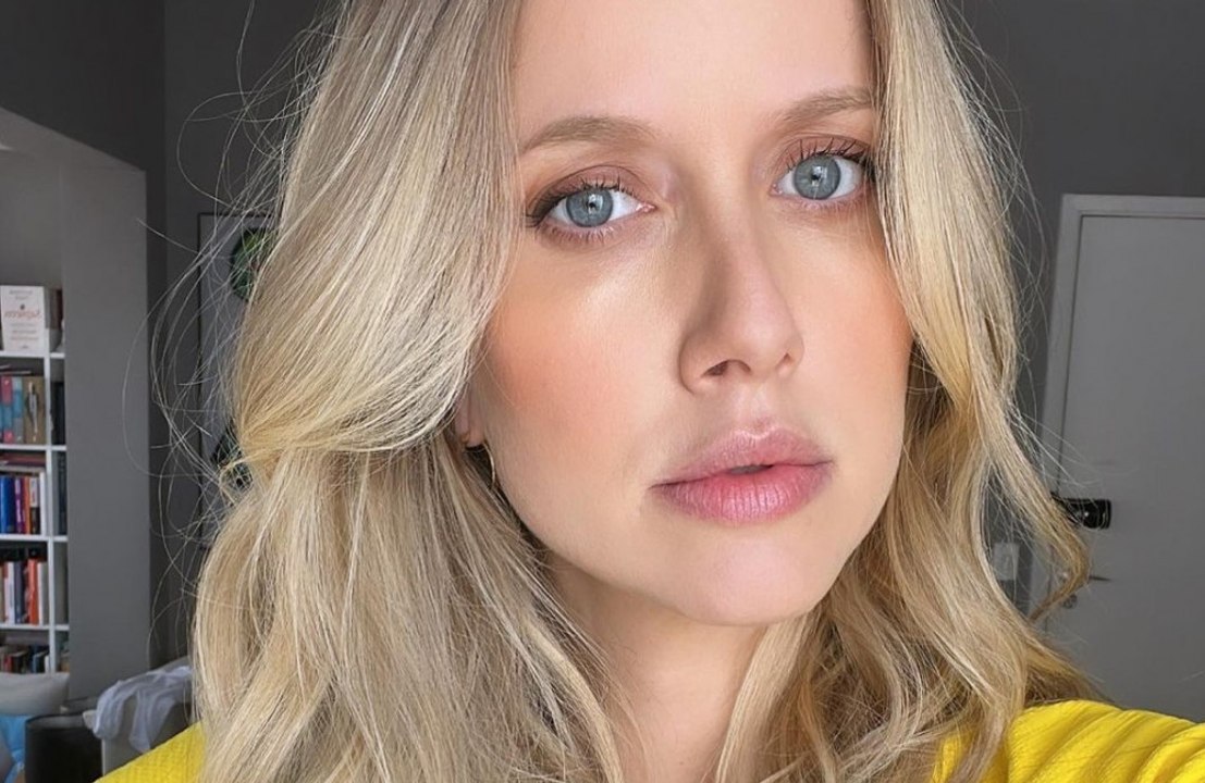 Gabriela Prioli vai às lágrimas ao relembrar morte precoce do pai em acidente: 'Um buraco em meu coração que existe até hoje'