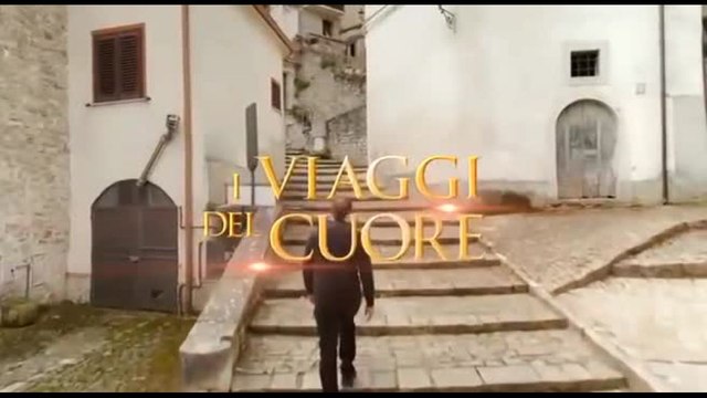 Viaggi del cuore, padre Pio a Pietrelcina e San Giovanni Rotondo