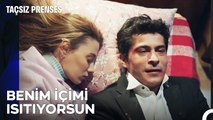 Bu Sahneye Kalbimizi Bıraktık! - Taçsız Prenses 6. Bölüm