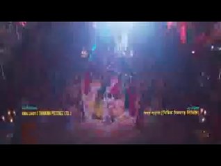 Teri Baaton Mein Aisa Uljha Jiya (2024) Hindi Film