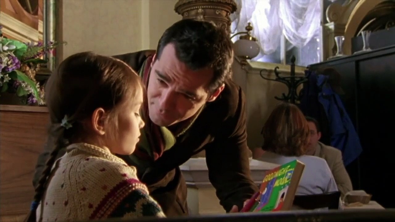 Die Liebe eines Priesters (2005) stream deutsch anschauen