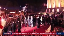 „Nasz człowiek w Warszawie”. Film Marcina Tulickiego