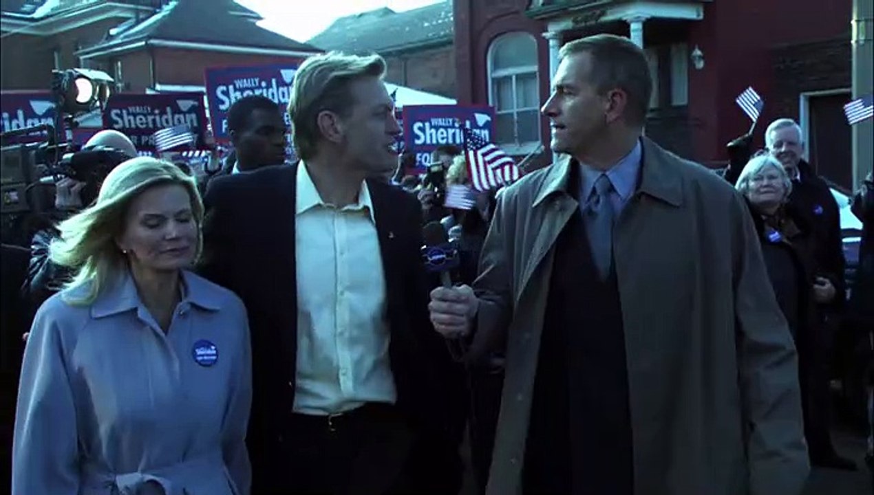 XIII - Die Verschwörung (2008) stream deutsch anschauen