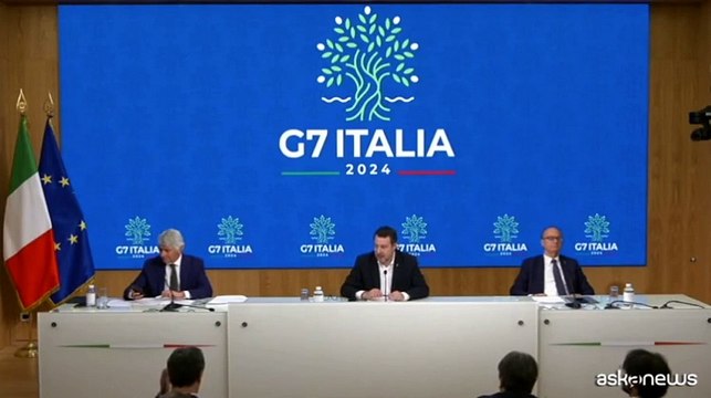 Fisco, Salvini: c'? stato un chiarimento in Cdm sul redditometro
