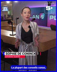 PlanB: 5 astuces pour économiser derrière vos fourneaux !