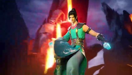 great ruler 37 hindi