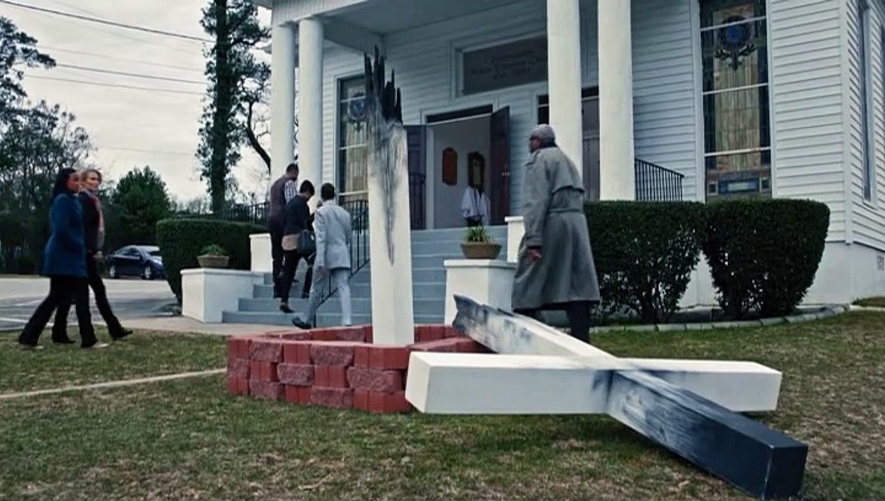 Sein Wille geschehe (2020) stream deutsch anschauen