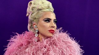 Lady Gaga wants to record another single with Beyonce